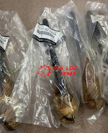 RÔ TUYN LÁI TRONG MAZDA CX9 TD1132240A