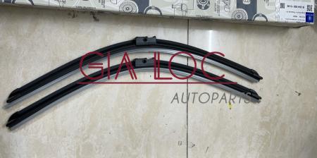 Chổi gạt mưa Mercedes C200,C230 W204- Phụ tùng ô tô uy tín Gia Lộc Autoparts