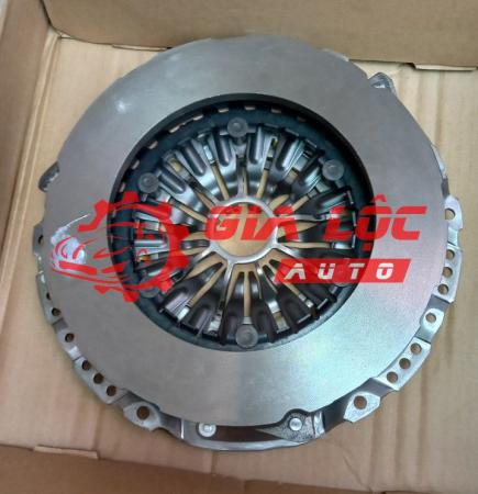 BÀN ÉP FORD RANGER-U20116490A 