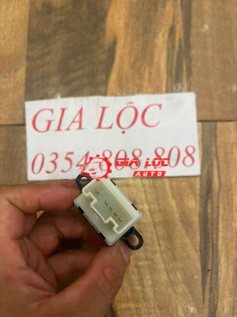 CÔNG TẮC LÊN XUỐNG KÍNH ĐƠN MAZDA 3 2010 2011 2012 2013 2014