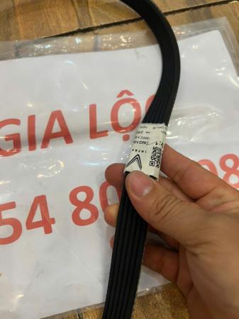 DÂY CUROA TỔNG VINFAST LUX A LUX SA CHÍNH HÃNG