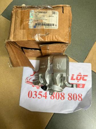 CỤM GÔNG PHANH VINFAST FADIL13591421 CHÍNH HÃNG