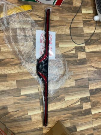ĐÈN HẬU CỐP VINFAST VF5 GIÁ RẺ