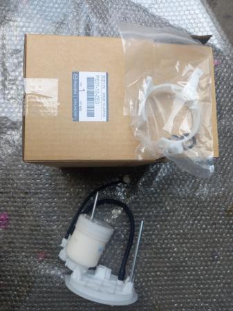 CỤM BƠM XĂNG CX5 2016 CHÍNH HÃNG GIÁ RẺ