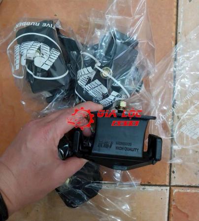 CHÂN MÁY LÁI MITSUBISHI PAJERO MR995005