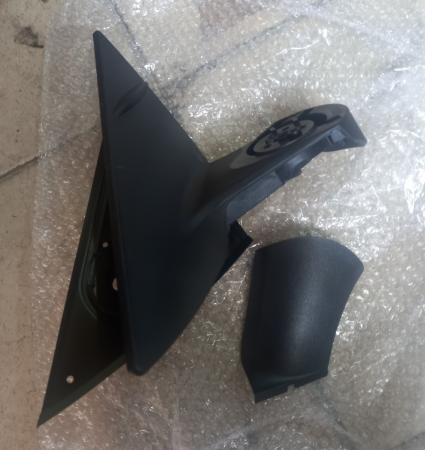 CHÂN GƯƠNG TOYOTA CAMRY  2013 GIÁ RẺ