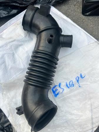 ỐNG GIÓ NẠP CAO SU CỔ HÚT FORD ESCAPE 2.3 L33613221D GIÁ TỐT