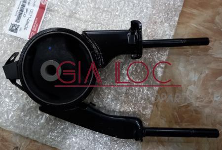 Chân máy thủy lực Toyota Vios 2014 – 2017-Gia Lộc Autoparts