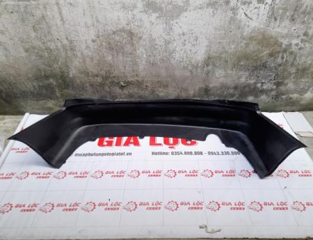 CẢN SAU DAEWOO LANOS 96303224