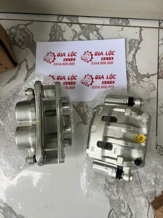 MÁ PHANH K200 4WD CABIN KÉP 581014FA00 GIÁ RẺ