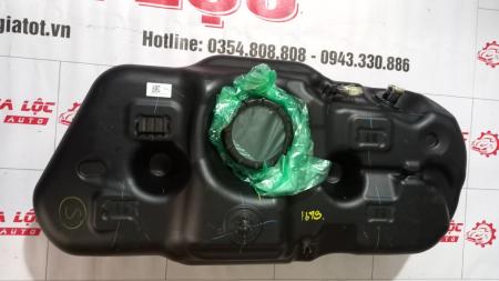 BÌNH NHIÊN LIỆU HONDA CITY M2212216 CHÍNH HÃNG
