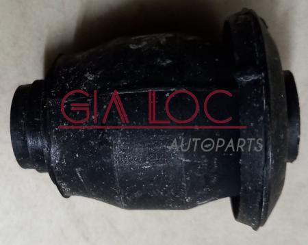Cao Su Càng A Trước Nhỏ Mazda 626 GA2B34470- muaphutungotogiatot.vn