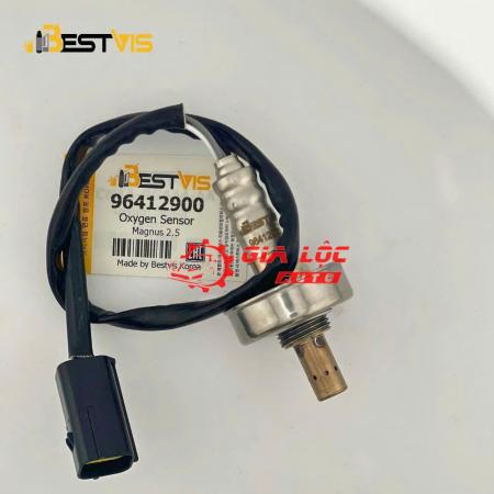 CẢM BIẾN OXI KHÍ THẢI DAEWOO MAGNUS 2.5 96412900 HÀNG HÀN QUỐC CHẤT LƯỢNG TỐT