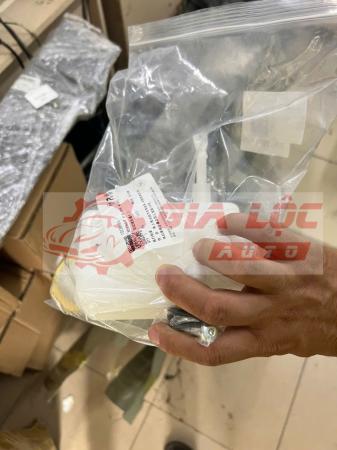 BÌNH DẦU TỔNG PHANH MG5 CHÍNH HÃNG