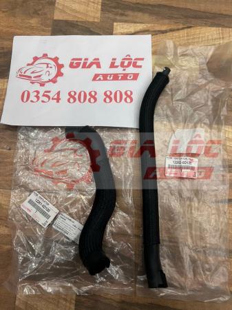 ỐNG HƠI THỪA NẮP GIÀN CÓ TOYOTA ALTIS 122610D100 2007 2008 2009 2010 2011 CHÍNH HÃNG
