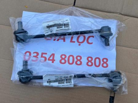 RÔ TUYN CÂN BẰNG HYUNDAI AVANTE 2011 2012 2013 2014 545302H200 CHÍNH HÃNG