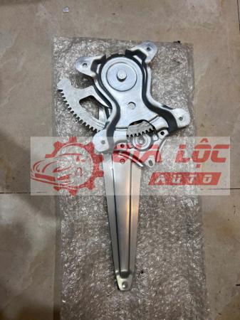 COMPA LÊN KÍNH SAU PHỤ TOYOTA LAND CRUISER 2013 GIÁ RẺ