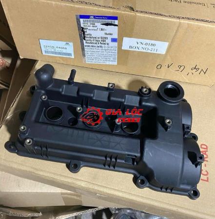 NẮP VAN CHO FORD 2006-2011 HYUNDAI 1.6L I4 22410-04060, 2241004060