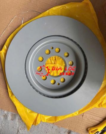 ĐĨA PHANH TRƯỚC MG ZS 2020 10266048