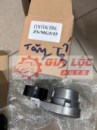 CỤM TĂNG TỔNG MG ZS MG5 GIÁ RẺ