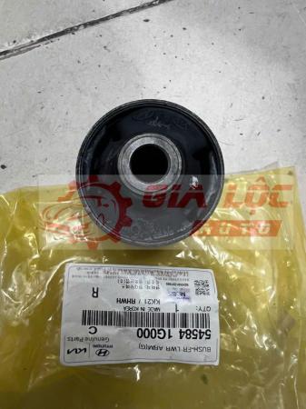 CAO SU CANG A TO KIA FORTE 545841G000 CHÍNH HÃNG