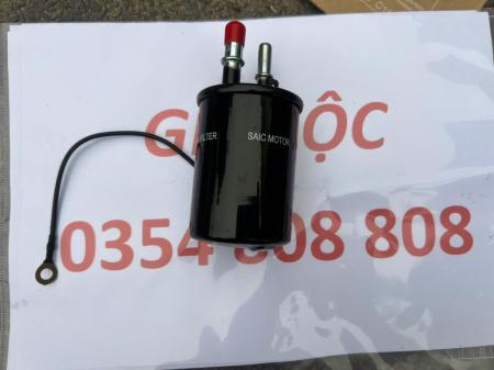 LỌC XĂNG MG5 CHÍNH HÃNG GIÁ TỐT
