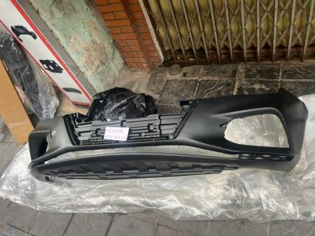 CẢN TRƯỚC MG5 GIÁ RẺ