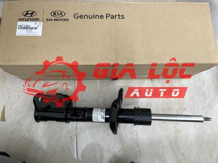 GIẢM XÓC TRƯỚC,PHUỘC NHÚN TRƯỚC KIA SEDONA  54661A9000 
