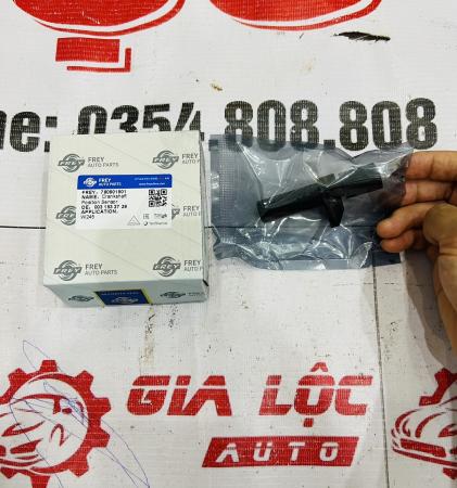 CẢM BIẾN TRỤC CƠ  MECEDERBEN SPINTER 0031532728 GIÁ TÔT