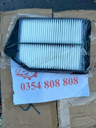 LỌC GIÓ ĐỘNG CƠ HONDA CITY