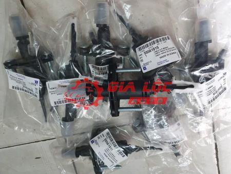 TỔNG CÔN TRÊN CRUZE CHEVROLET, ORLANDO 2009 - 2012 55561915
