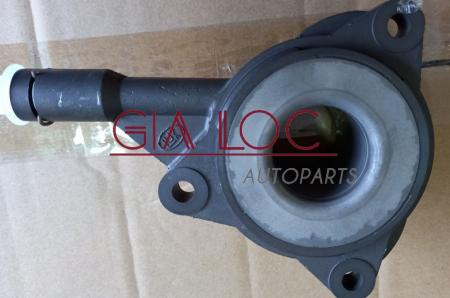 BI TÊ TRỢ LỰC DẦU FORD RANGER CHÍNH HÃNG 510009210-Gia Lộc Autoparts