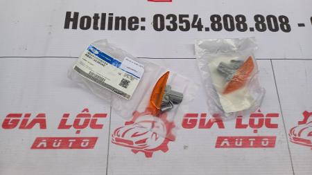 ĐÈN XIN NHAN TAI XE FOR RANGER AB3913K355AC