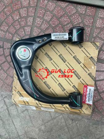 CÀNG A TRÊN PHẢI TOYOTA FORTUNER 2016-2018 486100K040