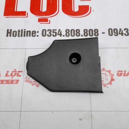 ỐP TAY MỞ DỰ PHÒNG MITSUBISHI JOLIE  AV1026198