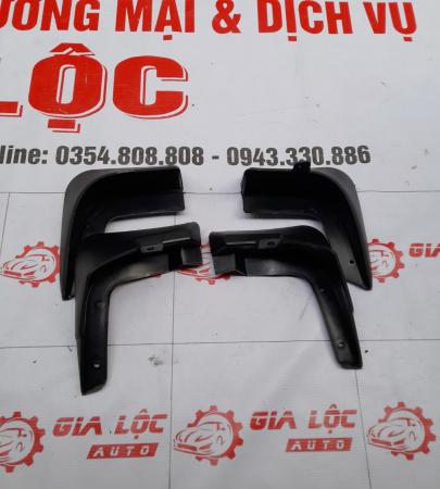 CHẮN BÙN BÁNH DAEWOO LANOS GL 2937445