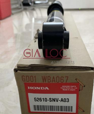Giảm Xóc Sau Honda Civic-Gia Lộc Autoparts