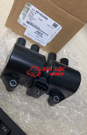 MÔ BIN SPARK 2015 GM 25182496