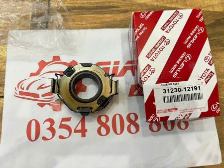BI TÊ TOYOTA  COROLLA  ALTIS 2008 2009 2010 2011 2012 2013 2014 2015 2016 2017 3123012191 CHÍNH HÃNG