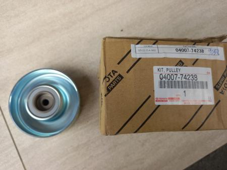 BI TỲ LEXUS LS460 CHÍNH HÃNG GIÁ RẺ
