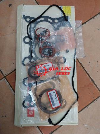 GIOĂNG BỘ CIVIC 91212-PNC-003, 91214-PNA-014
