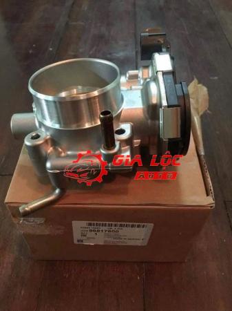 HỌNG GA CHEVROLET CRUZE 1.6 XE TRONG NƯỚC 96817600