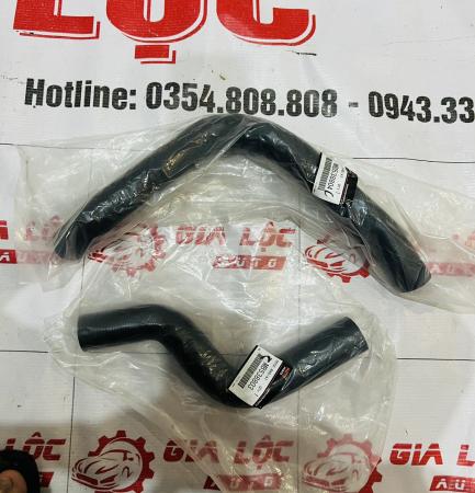 ỐNG CAO SU NƯỚC DƯỚI KÉT NƯỚC KÉT NƯỚC MB538804 PAJERO GIÁ TỐT
