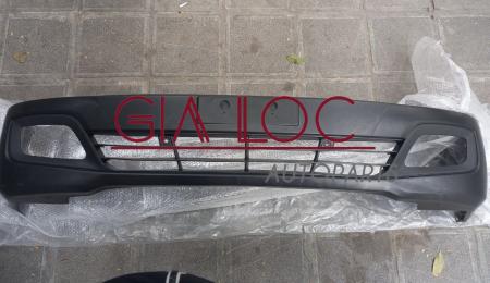 Cản trước(ba đờ sốc) Hyundai Porter 2 805104F000- Gia Lộc Autoparts