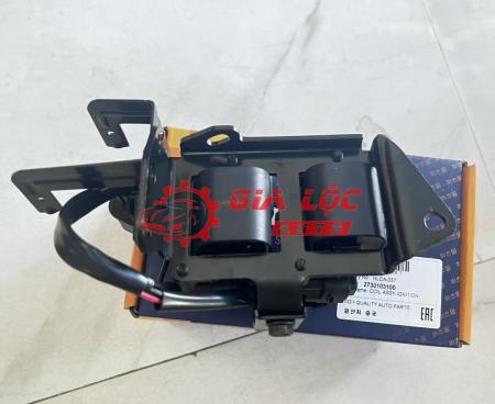 MÔ BIN I10 GRAND, KIA MORNING 2013 TRỞ ĐI 2330103100