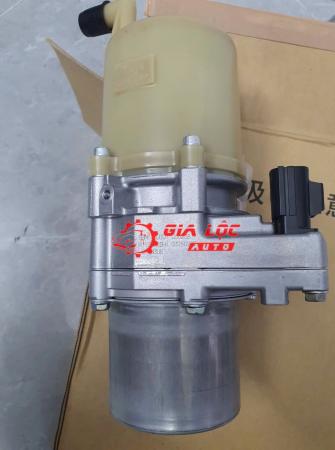 BƠM TRỢ LỰC LÁI MAZDA 2010-2014 BBM532600A, BFD132600B