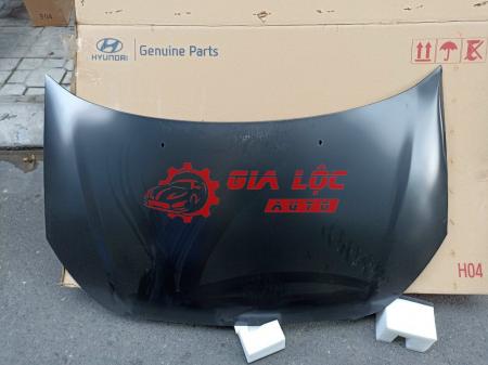 CAPO HYUNDAI GETZ HÀNG HÃNG GIÁ RẺ