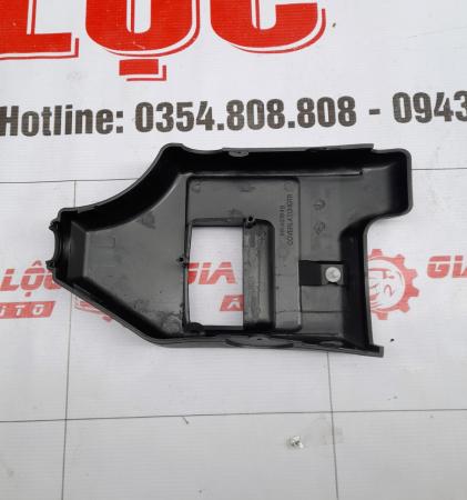 ỐP TAY MỞ DỰ PHÒNG MITSUBISHI JOLIE  AV1026198