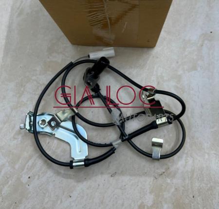 Cảm biến ABS sau Ranger Everest 10- Gia Lộc Autoparts