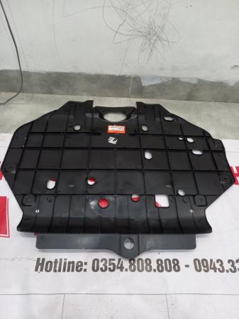 CHẮN BÙN GẦM GIỮA HONDA CITY 2019 74111T9AT10 GIÁ RẺ